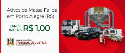 26.066 3 informativo