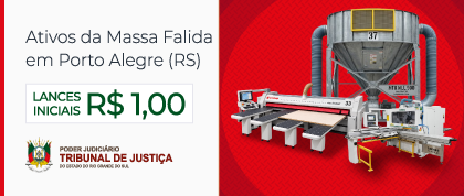 26.066 3 informativo