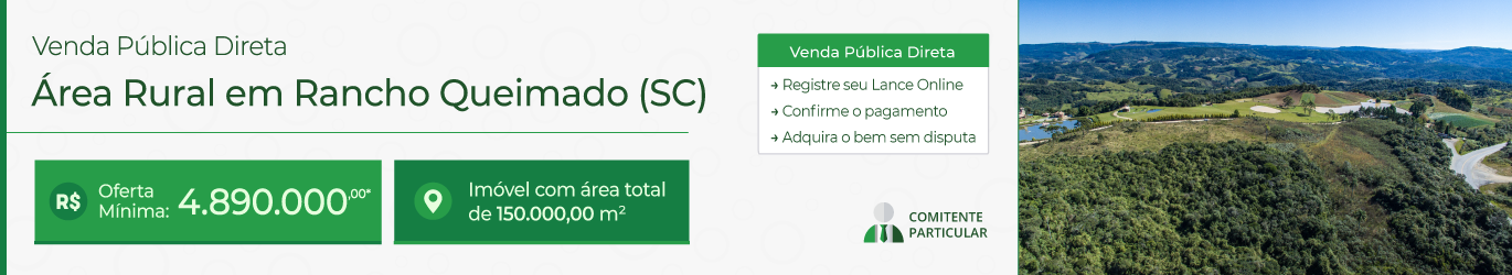 16.021