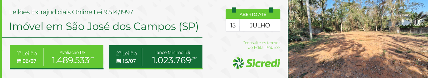 26.058