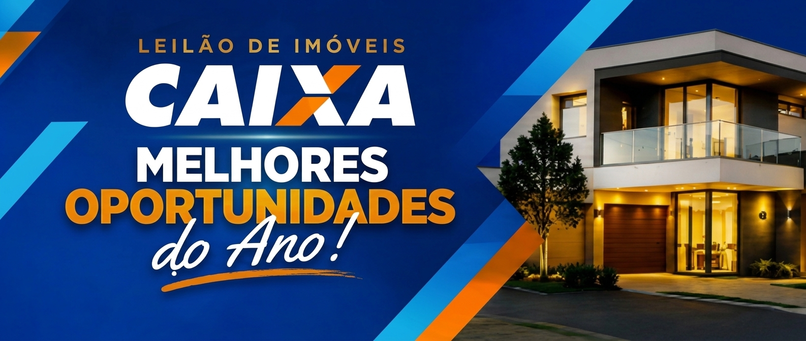 26.110_informativo