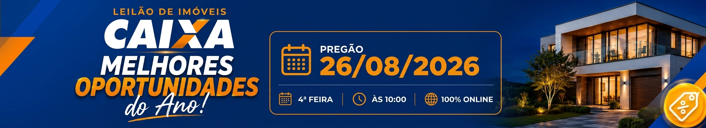 26.110_artes_site