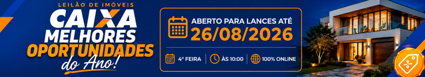 26.110_artes_site