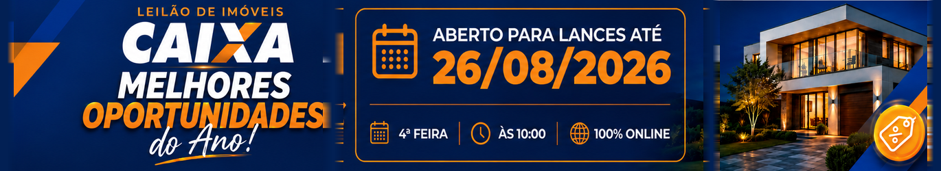 26.110_artes_site