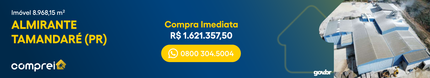 22.190_Lote 2289