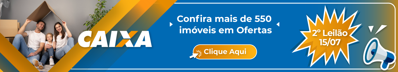 2º PREGÃO 15/07