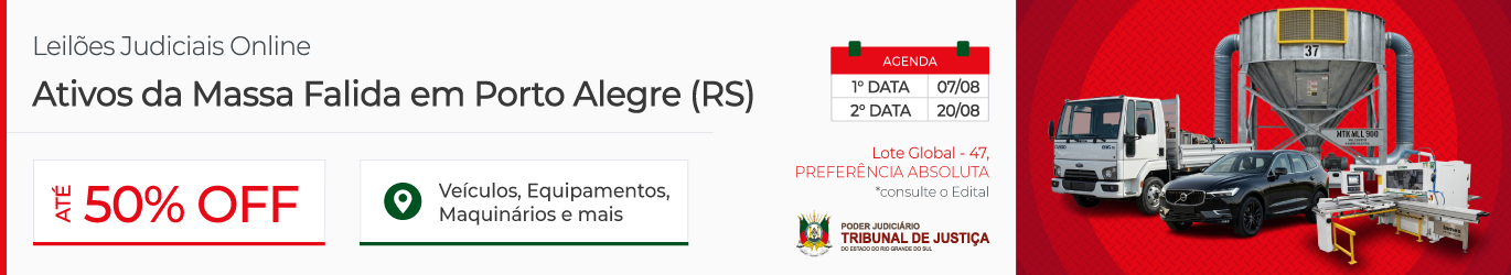 26.066