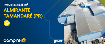 22.190_Lote 2289