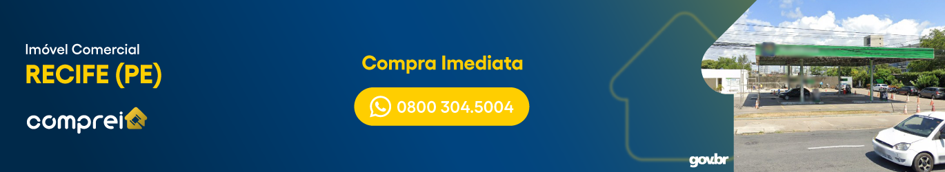 22.190_Lote 2681