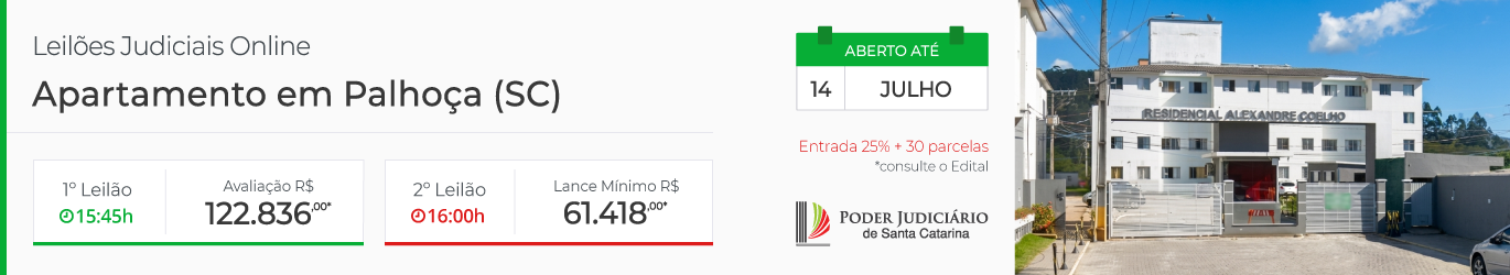 26.060