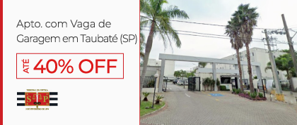 26.115 informativo