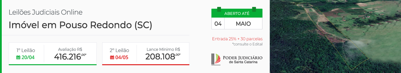 25.085