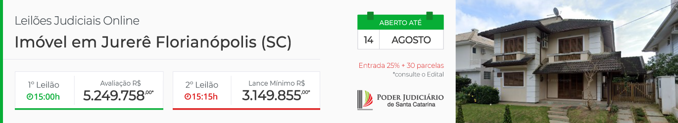 25.090