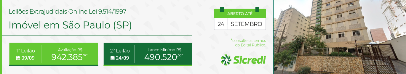 25.102