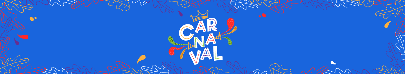 Descontos do Feriado