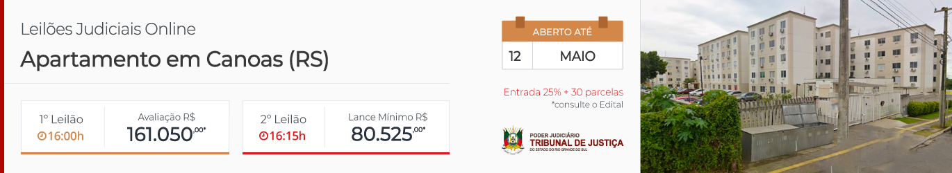 26.036