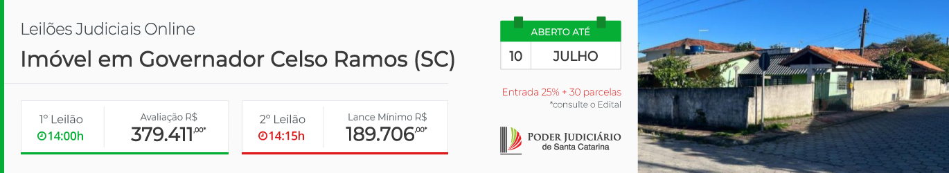 26.055