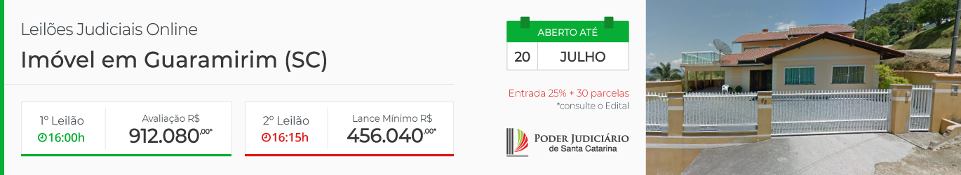 26.063