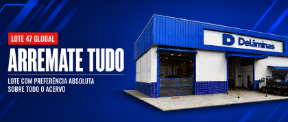 Lote Global 26.066