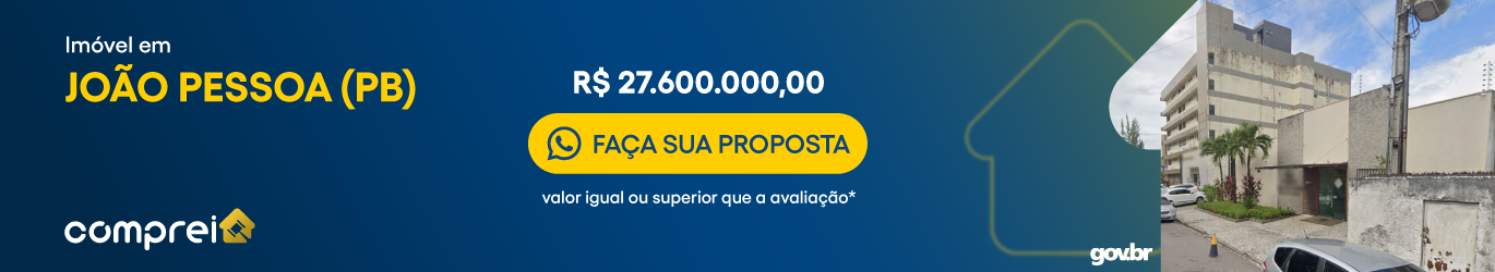 22.190 3612