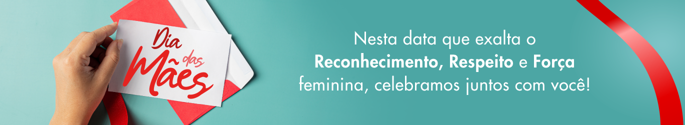 Para todas as Mães!!