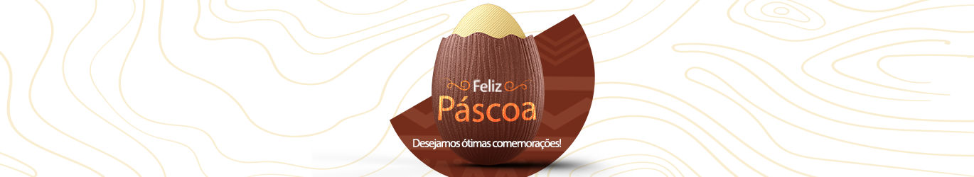 pascoa
