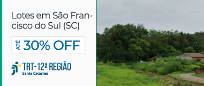 26.046 S Francisco Sul