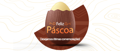 pascoa