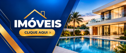 Imóveis!