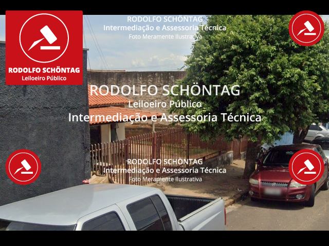 Imagem