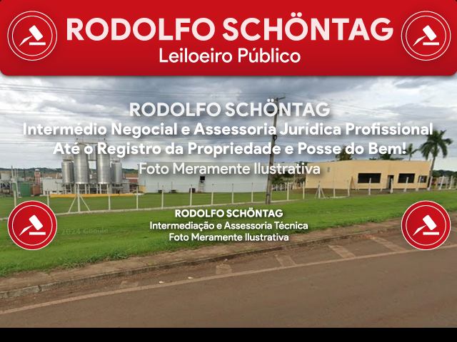 Imagem
