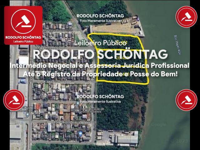 Imagem