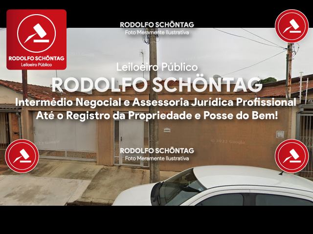 Imagem 1