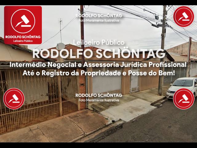 Imagem 2
