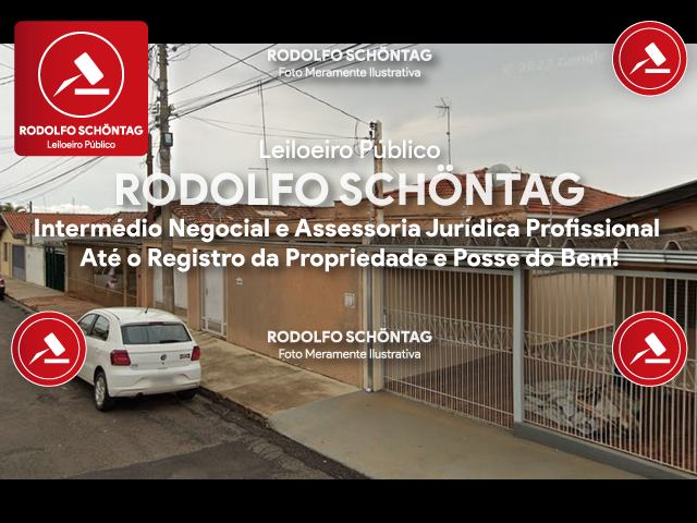 Imagem 3
