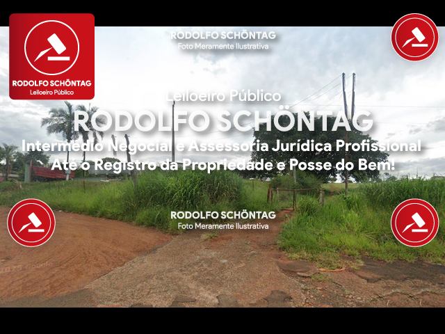 Imagem 2
