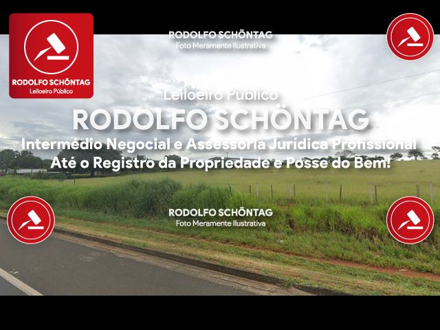 Imagem 3