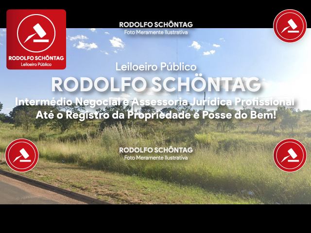 Imagem 4