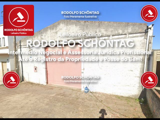 Imagem