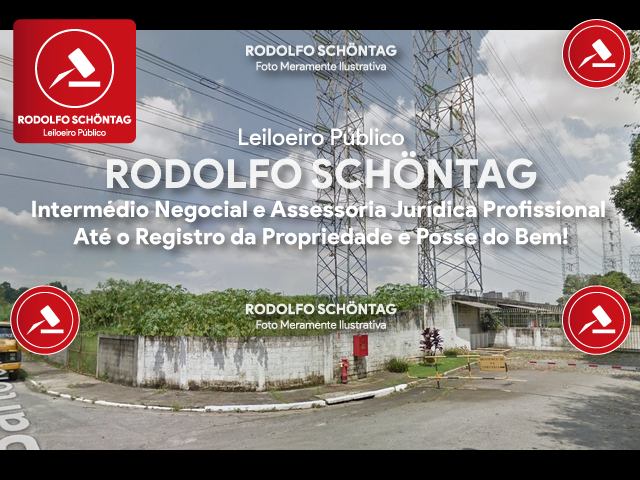 Imagem 1