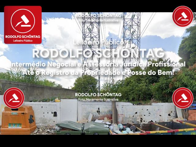 Imagem 2
