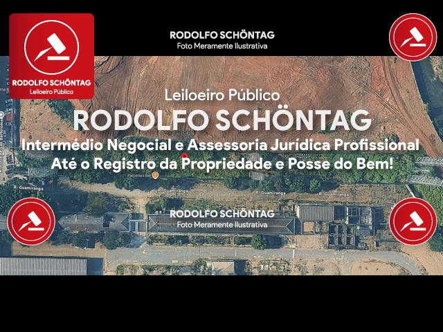 Imagem 3