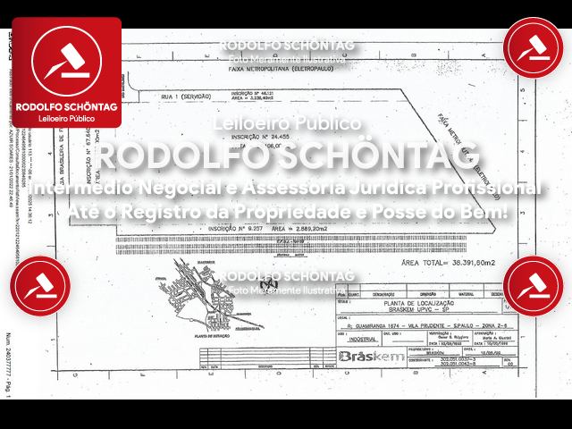 Imagem 4