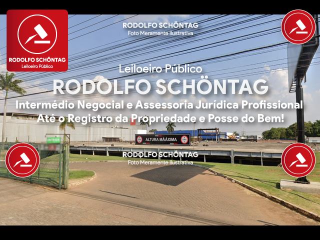 Imagem