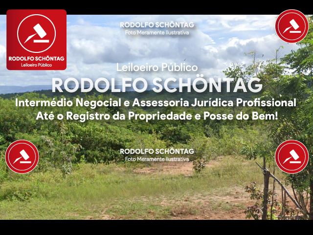 Foto de Imóvel em Juazeiro Do Norte (CE)