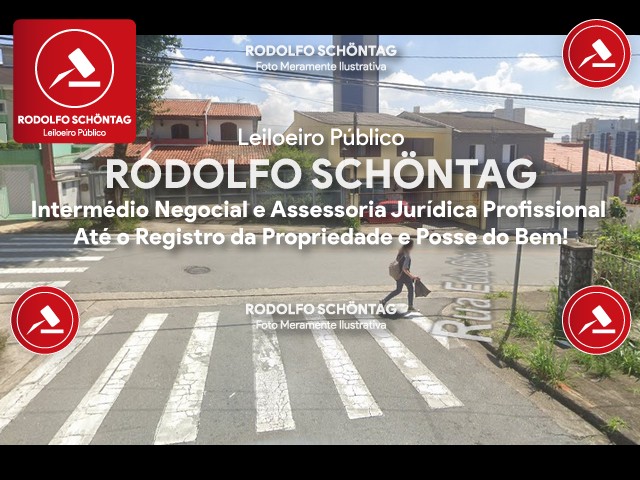 Imagem 2
