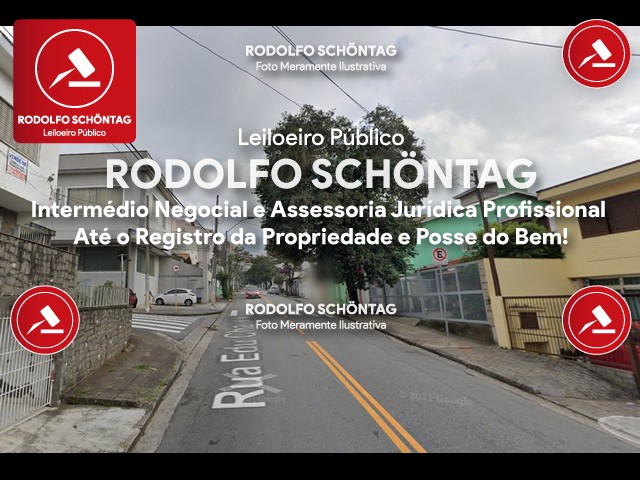 Imagem 3