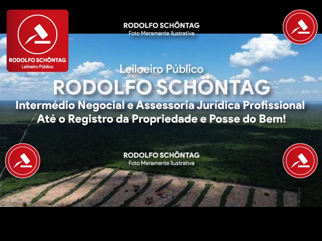 Imagem 2