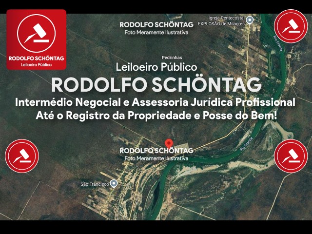 Imagem 4
