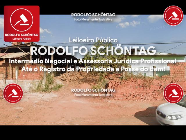 Imagem 1